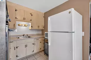 2318 Lowell Ave, Richmond, CA 94804 - Photo 43