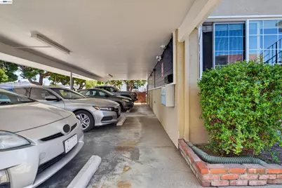 2318 Lowell Avenue, Richmond, CA 94804 - Photo 3