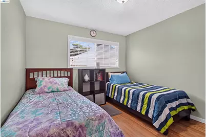 2318 Lowell Avenue, Richmond, CA 94804 - Photo 63