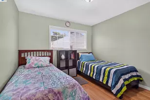 2318 Lowell Ave, Richmond, CA 94804 - Photo 63