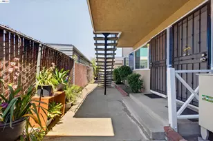 2318 Lowell Ave, Richmond, CA 94804 - Photo 7
