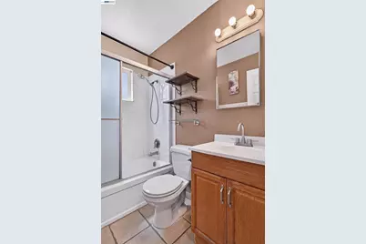 2318 Lowell Avenue, Richmond, CA 94804 - Photo 65