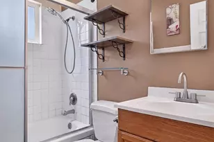 2318 Lowell Ave, Richmond, CA 94804 - Photo 65