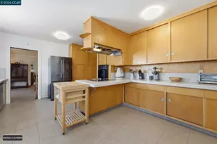 110 Bella Vista Way, Vallejo, CA 94590 - Photo 21