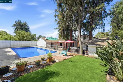 110 Bella Vista Way, Vallejo, CA 94590 - Photo 47