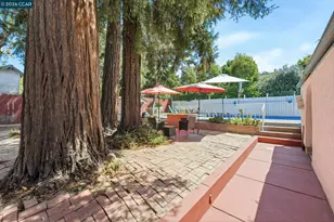 110 Bella Vista Way, Vallejo, CA 94590 - Photo 41