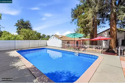 110 Bella Vista Way, Vallejo, CA 94590 - Photo 47