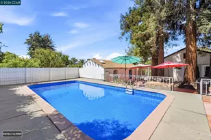 110 Bella Vista Way, Vallejo, CA 94590 - Photo 47