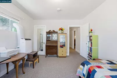 110 Bella Vista Way, Vallejo, CA 94590 - Photo 25