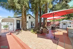 110 Bella Vista Way, Vallejo, CA 94590 - Photo 43