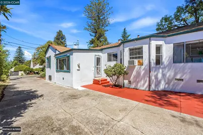 110 Bella Vista Way, Vallejo, CA 94590 - Photo 59