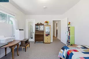 110 Bella Vista Way, Vallejo, CA 94590 - Photo 27