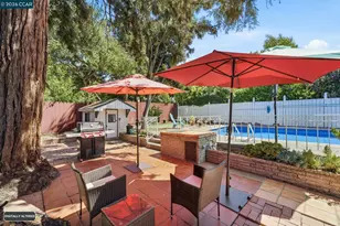 110 Bella Vista Way, Vallejo, CA 94590 - Photo 5