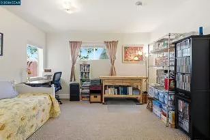 110 Bella Vista Way, Vallejo, CA 94590 - Photo 31