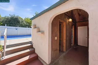 110 Bella Vista Way, Vallejo, CA 94590 - Photo 53