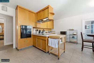 110 Bella Vista Way, Vallejo, CA 94590 - Photo 13