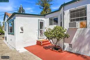 110 Bella Vista Way, Vallejo, CA 94590 - Photo 59