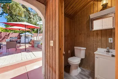 110 Bella Vista Way, Vallejo, CA 94590 - Photo 53