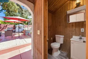 110 Bella Vista Way, Vallejo, CA 94590 - Photo 53