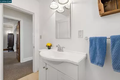 110 Bella Vista Way, Vallejo, CA 94590 - Photo 29