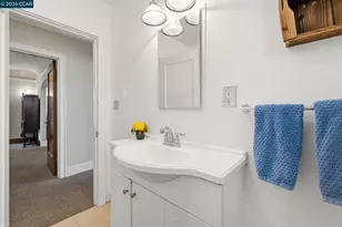 110 Bella Vista Way, Vallejo, CA 94590 - Photo 29