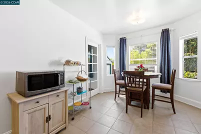 110 Bella Vista Way, Vallejo, CA 94590 - Photo 21