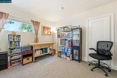 110 Bella Vista Way, Vallejo, CA 94590 - Photo 35