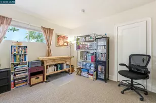 110 Bella Vista Way, Vallejo, CA 94590 - Photo 35