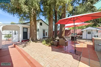110 Bella Vista Way, Vallejo, CA 94590 - Photo 41