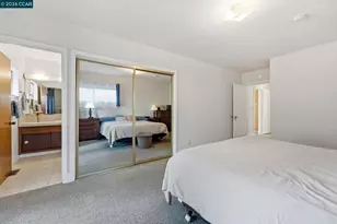 110 Bella Vista Way, Vallejo, CA 94590 - Photo 37