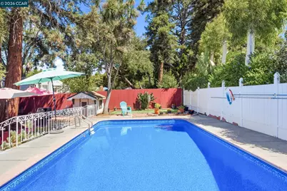 110 Bella Vista Way, Vallejo, CA 94590 - Photo 43