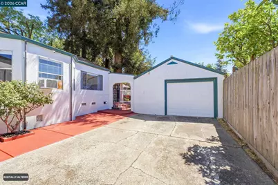 110 Bella Vista Way, Vallejo, CA 94590 - Photo 61