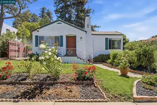 110 Bella Vista Way, Vallejo, CA 94590 - Photo 7