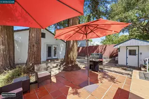 110 Bella Vista Way, Vallejo, CA 94590 - Photo 51
