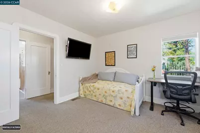 110 Bella Vista Way, Vallejo, CA 94590 - Photo 33