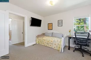 110 Bella Vista Way, Vallejo, CA 94590 - Photo 33