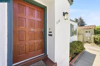 110 Bella Vista Way, Vallejo, CA 94590 - Photo 7