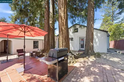 110 Bella Vista Way, Vallejo, CA 94590 - Photo 49