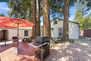110 Bella Vista Way, Vallejo, CA 94590 - Photo 49
