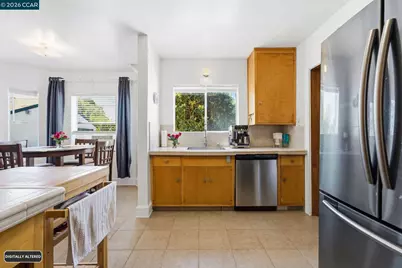 110 Bella Vista Way, Vallejo, CA 94590 - Photo 19
