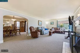 110 Bella Vista Way, Vallejo, CA 94590 - Photo 9