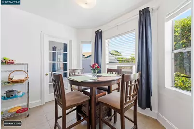 110 Bella Vista Way, Vallejo, CA 94590 - Photo 5