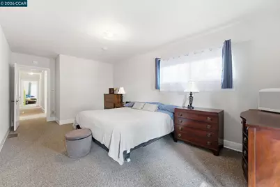110 Bella Vista Way, Vallejo, CA 94590 - Photo 37