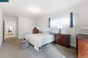 110 Bella Vista Way, Vallejo, CA 94590 - Photo 37