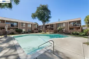 8975 Alcosta Blvd, San Ramon, CA 94583 - Photo 29