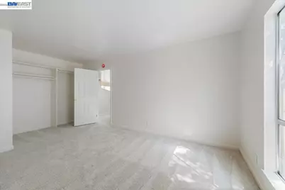 8975 Alcosta Blvd #130, San Ramon, CA 94583 - Photo 17