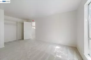 8975 Alcosta Blvd, San Ramon, CA 94583 - Photo 17