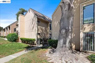 8975 Alcosta Blvd, San Ramon, CA 94583 - Photo 23