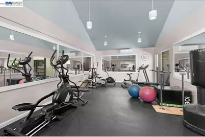 8975 Alcosta Blvd #130, San Ramon, CA 94583 - Photo 27