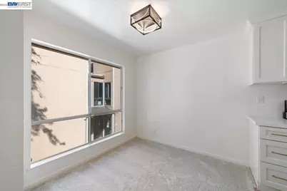8975 Alcosta Blvd #130, San Ramon, CA 94583 - Photo 5